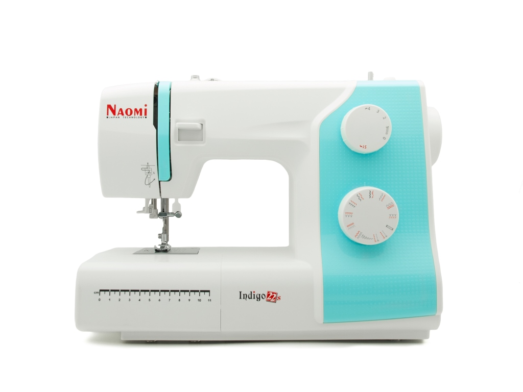 бытовые швейные машины в ташкенте, jack швейные машины в ташкенте цены, Швейная машина Janome, промышленные швейные машины в ташкенте, швейные машинки в узбекистане цены, мини швейная машинка в ташкенте, промышленная машина зигзаг купить в ташкенте, швейные машинки производственные 